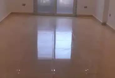 Apartments For sale - 3 rooms - floor 7