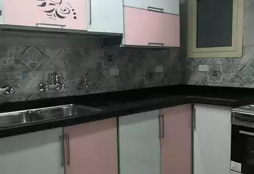 Duplex For sale - 4 rooms - floor 5