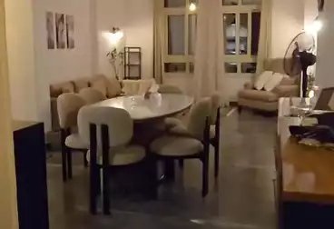 شقق للبيع - 2 غرف - بالدور 3