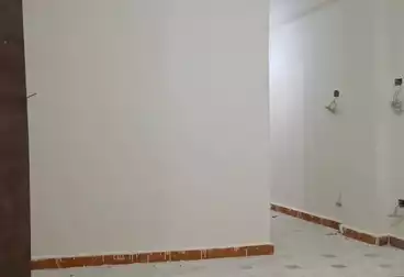 Apartments For sale - 3 rooms - floor 4