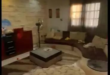 undefined undefined - 3 rooms - floor 3