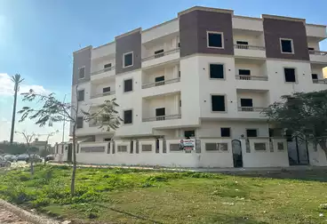 Apartments For sale - 3 rooms - floor 0