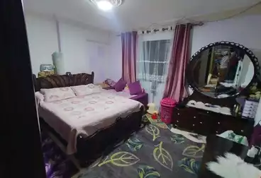 Apartments For sale - 2 rooms - floor 4