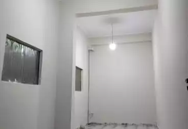 Shops For rent - floor 0