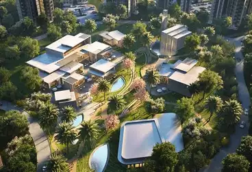 Apartments For sale - 2 rooms - floor 3