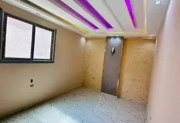 undefined undefined - 3 rooms - floor 7