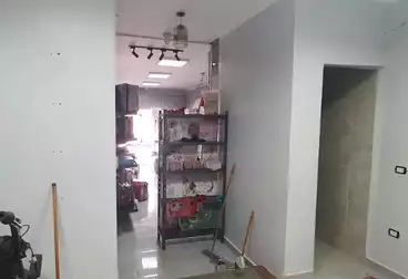Commercial For sale - floor 0