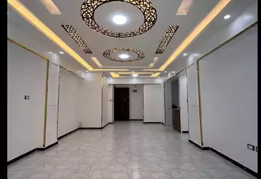 Chalets For sale - 3 rooms - floor 0