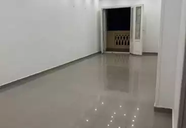 undefined undefined - 3 rooms - floor 8