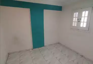 Apartments For sale - 3 rooms - floor 13