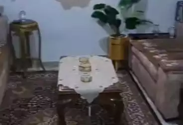 undefined undefined - 2 rooms - floor 2