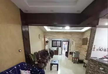 Offices For sale - 2 rooms - floor 0