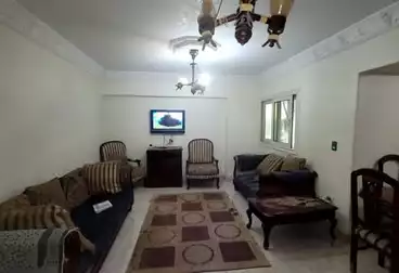 undefined undefined - 3 rooms - floor 6
