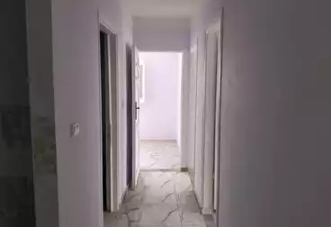 Properties For rent - 3 rooms - floor 8