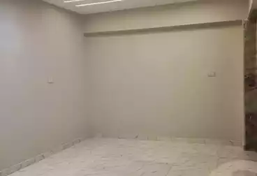 Apartments For sale - 3 rooms - floor 3