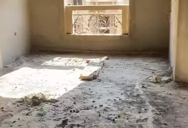 Apartments For sale - 3 rooms - floor 2