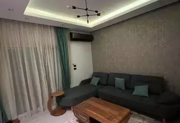 Apartments For sale - 2 rooms - floor 4