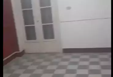 undefined undefined - 3 rooms - floor 3