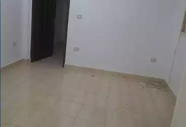 Administrative For sale - 2 rooms - floor 3