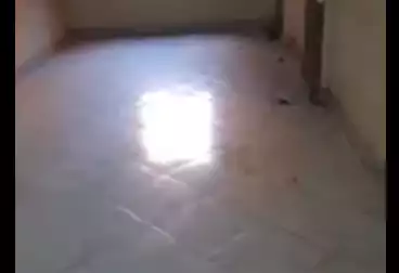 Apartments For rent - 3 rooms - floor 1