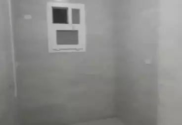 Apartments For rent - 3 rooms - floor 0