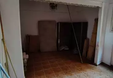 شقق للبيع - 3 غرف - بالدور 2