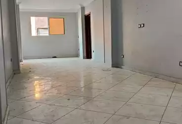 عقارات للبيع - 3 غرف - بالدور 1