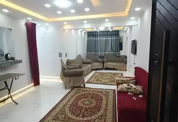 Apartments For sale - 3 rooms - floor 6