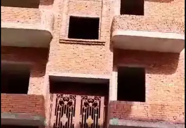 Apartments For sale - 3 rooms - floor 1