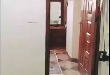 undefined undefined - 3 rooms - floor 5