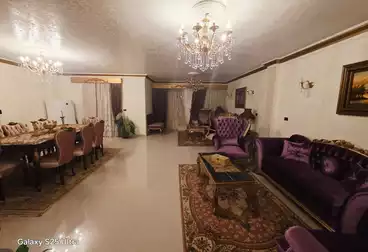 Apartments For sale - 3 rooms - floor 3
