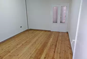 undefined undefined - 3 rooms - floor 1