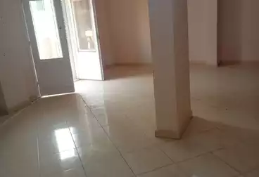 undefined undefined - 3 rooms - floor 4