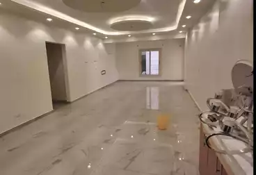 Apartments For rent - 3 rooms - floor 2