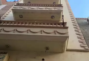 House / Home For sale - 2 rooms