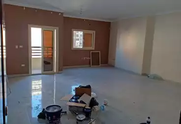 Apartments For rent - 4 rooms - floor 1