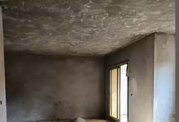 Apartments For sale - 3 rooms - floor 1