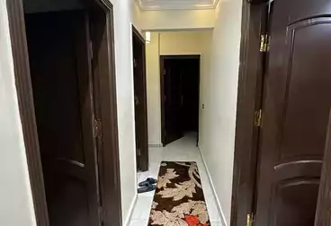 Apartments For sale - 2 rooms - floor 0
