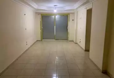 Apartments For rent - 2 rooms - floor 7