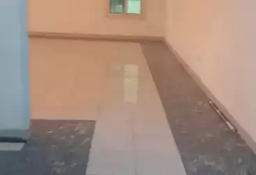 undefined undefined - 3 rooms - floor 4