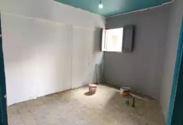 undefined undefined - 2 rooms - floor 4