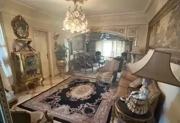 Apartments For sale - 3 rooms - floor 7