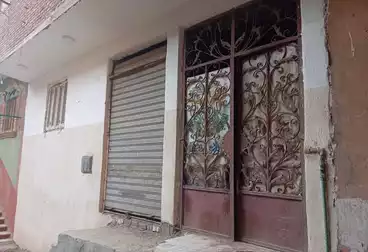 House / Home For sale - 2 rooms