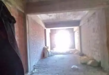 شقق للبيع - 3 غرف - بالدور 4