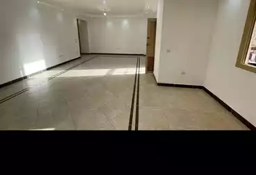 Full Floor For sale - 4 rooms - floor 3