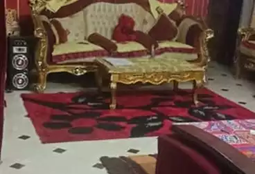 undefined undefined - 2 rooms - floor 2
