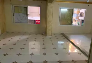 Offices For rent - 1 rooms - floor 1