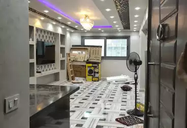 Apartments For sale - 3 rooms - floor 3