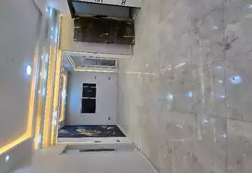 Apartments For sale