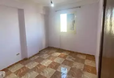 Apartments For sale - 2 rooms - floor 8